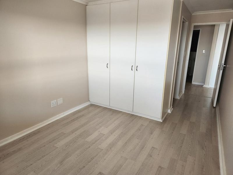 2 Bedroom Property for Sale in Salt River Western Cape